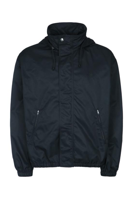 26SS 셀린느 패딩 RV1402T28 38NO Black