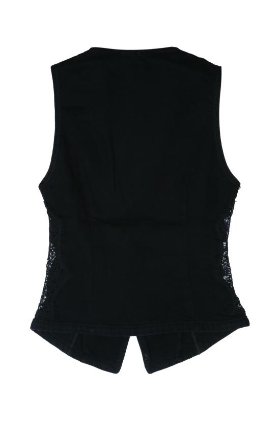 26SS 핑코 수트 자켓 106424A33V Z99 - PINKO