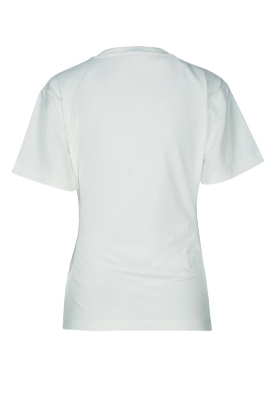 26SS 핑코 스웨터 106455A35D Z05 - PINKO