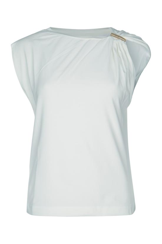 26SS 핑코 스웨터 106478A35D Z05