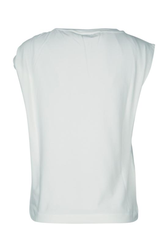 26SS 핑코 스웨터 106478A35D Z05 - PINKO