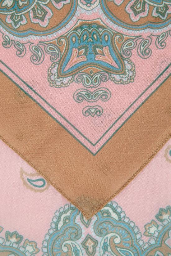 26SS 핑코 머플러/스카프 106688A39I NL4 - PINKO