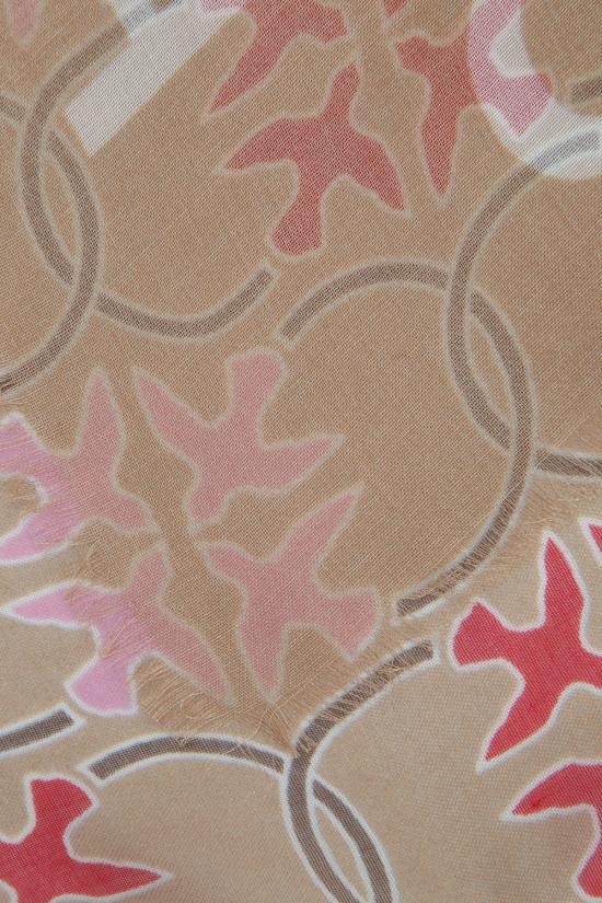 26SS 핑코 머플러/스카프 106735A39P AZ5 - PINKO