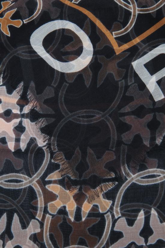 26SS 핑코 머플러/스카프 106735A39P NN7 - PINKO