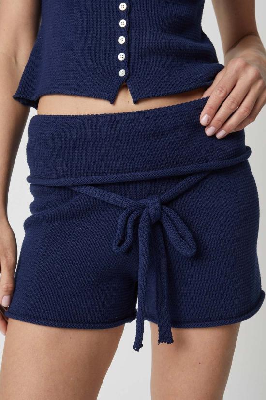  아잘레아 숏팬츠 클라우디아 쇼츠