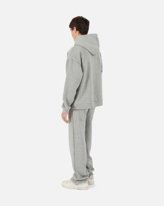  KROST 트레이닝/조거 팬츠 크로스트 파이브 포켓 스웨트팬츠 - OTHER BRANDS