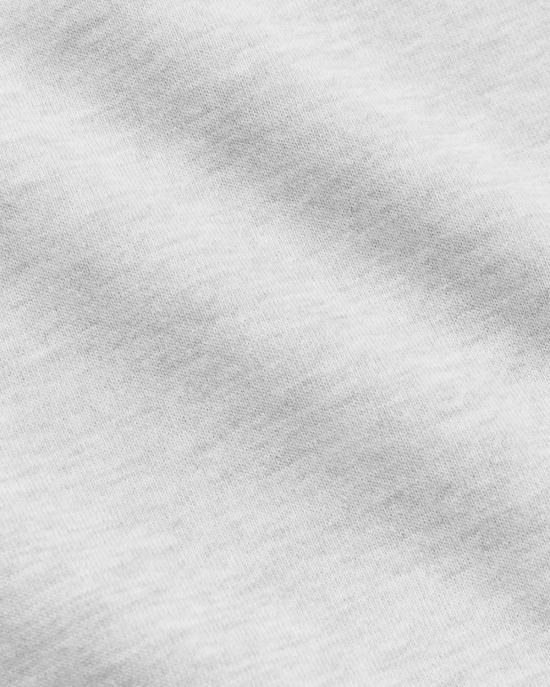  크로스트 트레이닝/조거 팬츠 파이브 포켓 스웨트팬츠 - KROST