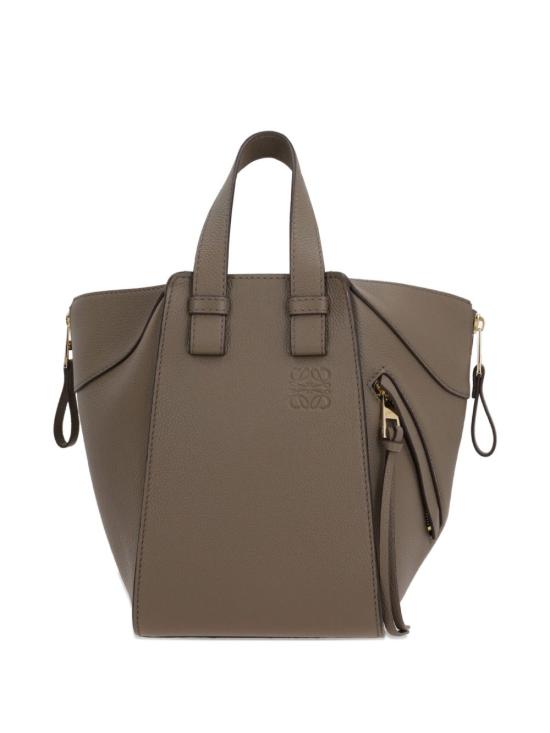 26SS 로에베 토트백 A538H13X23 3170 TOPE DOM - LOEWE