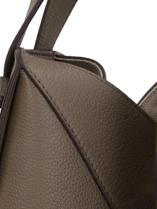 26SS 로에베 토트백 A538H13X23 3170 TOPE DOM - LOEWE