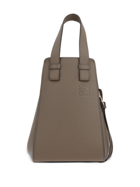 26SS 로에베 토트백 A538H13X23 3170 TOPE DOM - LOEWE