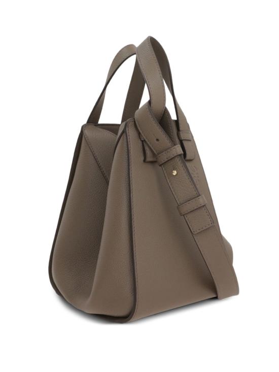 26SS 로에베 토트백 A538H13X23 3170 TOPE DOM