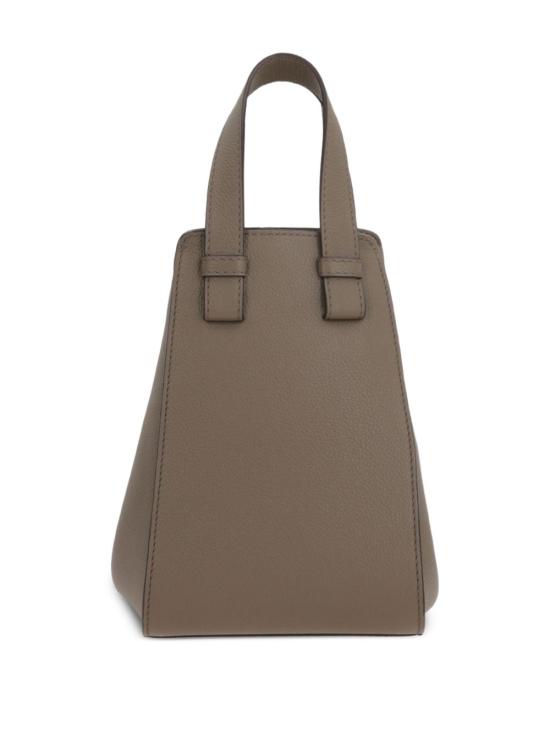 26SS 로에베 토트백 A538H13X23 3170 TOPE DOM - LOEWE