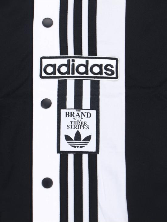 26SS 아디다스 스트레이트 팬츠 KD2932 BLACK Black - ADIDAS