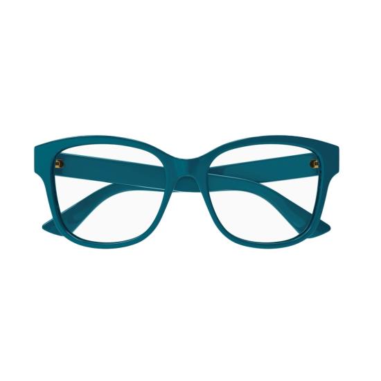  구찌 선글라스 GG1340O Blue