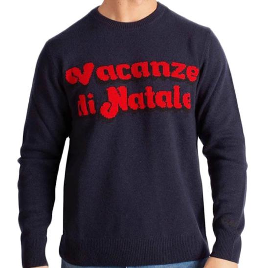 25FW 세인트바쓰 탑 HERON03059I Black