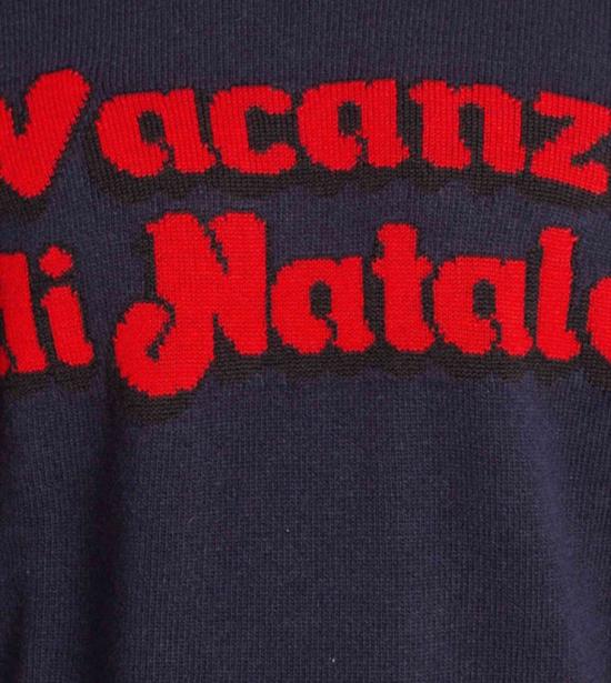 25FW 세인트바쓰 탑 HERON03059I Black - MC2 SAINT BARTH