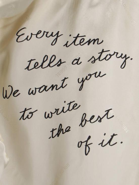 26SS 골든구스 수트 자켓 GWP02069 P002317 60567 Grey - GOLDEN GOOSE