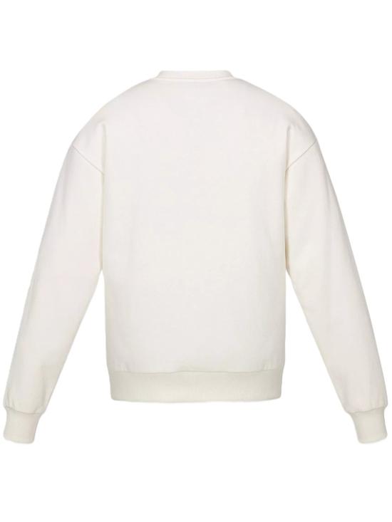  엠시엠 탑 MFADAMM02WG00WHITE White - MCM