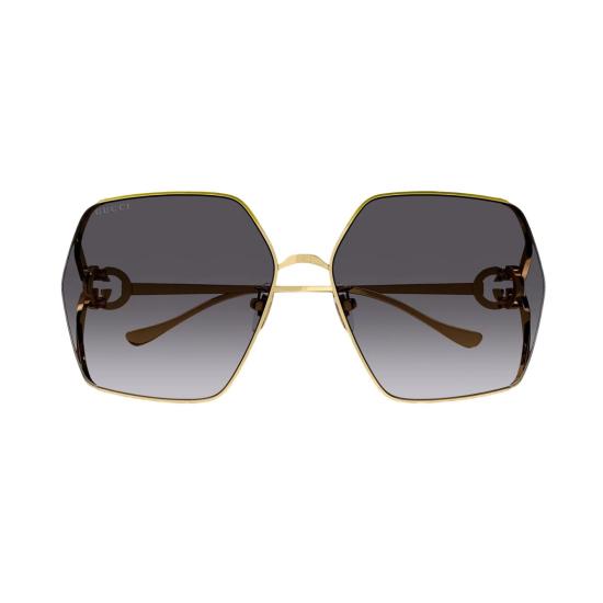  구찌 선글라스 GG1322SA Grey