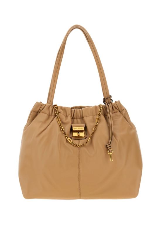 26SS 마크제이콥스 토트백 2F5HTT024H01230 Brown