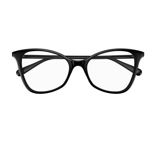  구찌 선글라스 GG1360O White