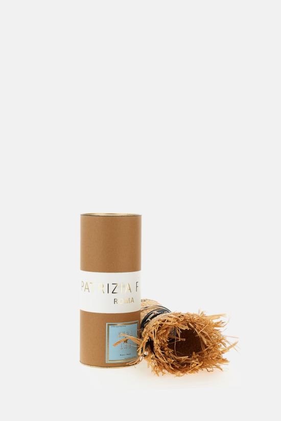 26SS 쿠바 랩 모자 8051944590692CREAM Neutrals - CUBA LAB