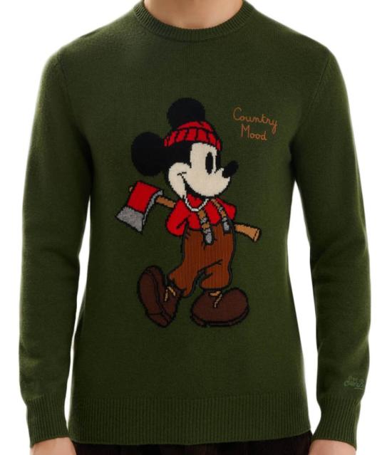 25FW 세인트바쓰 탑 HERONLIGHT00339I Black - MC2 SAINT BARTH