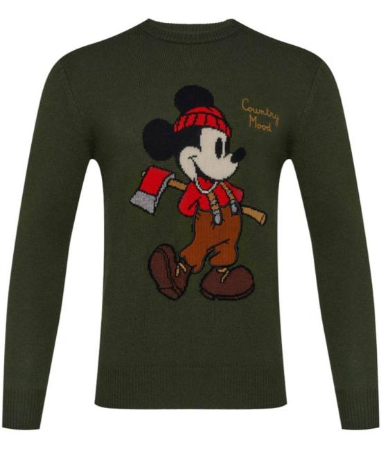 25FW 세인트바쓰 탑 HERONLIGHT00339I Black