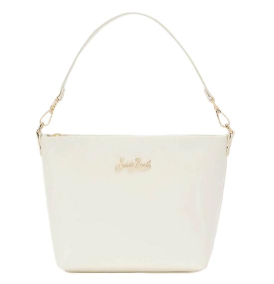 25FW 세인트바쓰 클러치/파우치 ALINEBAG00499I White