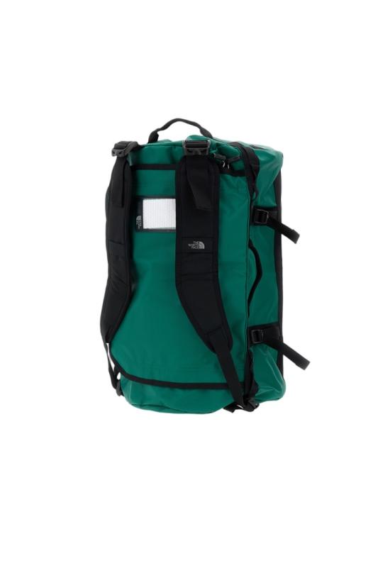 26SS 노스페이스 베이스 캠프 스몰 더플백 NF0A52STS9W Green - NORTH FACE