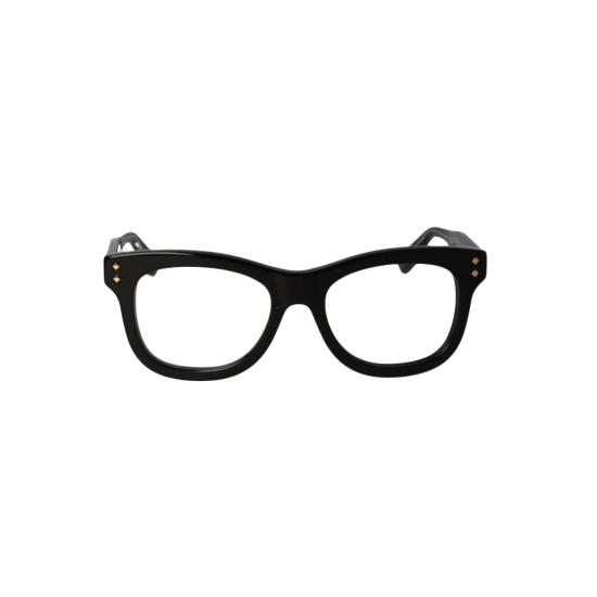  구찌 선글라스 GG1086O Black