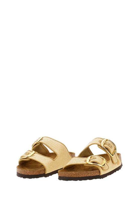  버켄스탁 샌들 1029042NATURAL Neutrals - BIRKENSTOCK