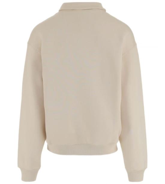 25FW 자크뮈스 니트웨어 255JS83 2458 Neutrals - JACQUEMUS