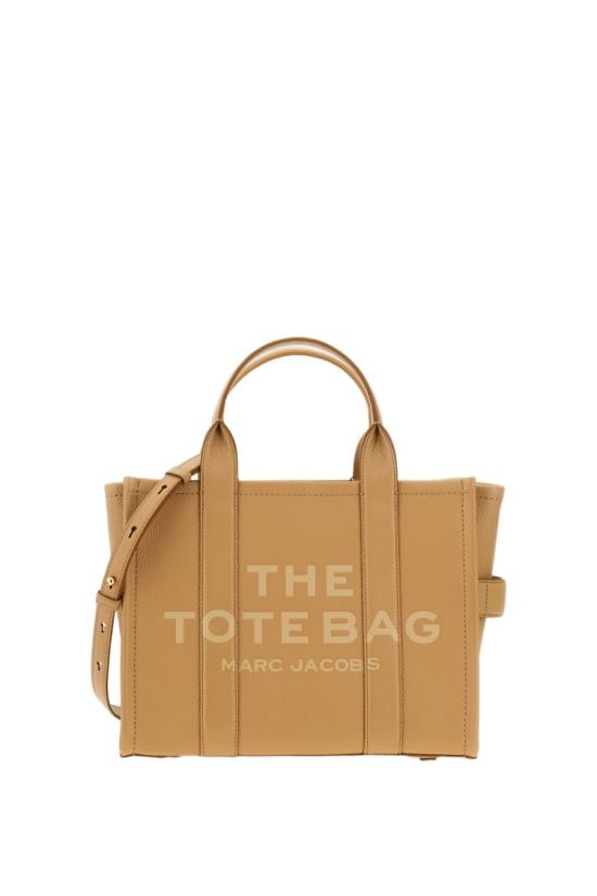 26SS 마크제이콥스 토트백 H004L01PF21230 Brown