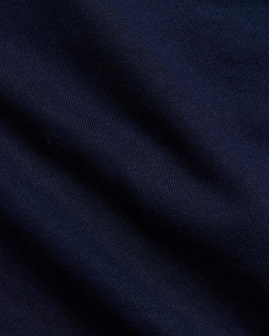  KROST 트레이닝/조거 팬츠 크로스트 파이브 포켓 스웨트팬츠 - OTHER BRANDS