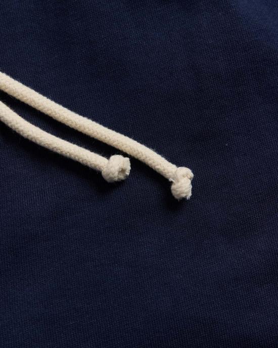  KROST 트레이닝/조거 팬츠 크로스트 파이브 포켓 스웨트팬츠 - OTHER BRANDS