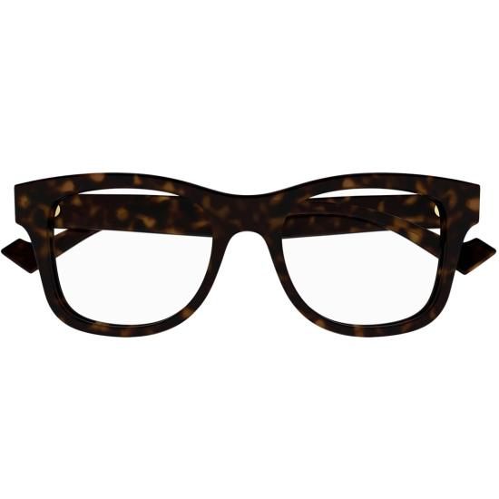  구찌 선글라스 GG1332O Black