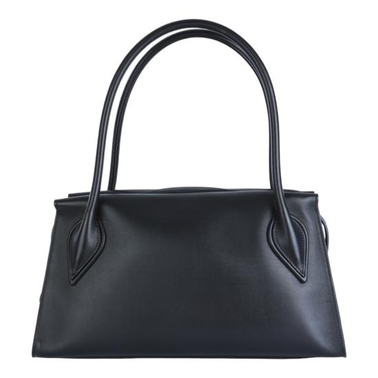 26SS 크리스챤 루부탱 토트백 1265009BK01 Black - CHRISTIAN LOUBOUTIN