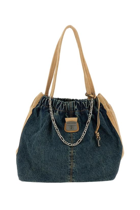 26SS 마크제이콥스 토트백 2S6HTT004H02427 Blue