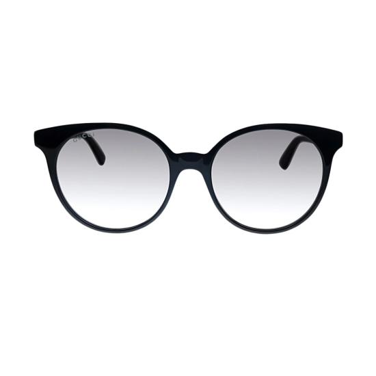  구찌 선글라스 GG0488S Grey