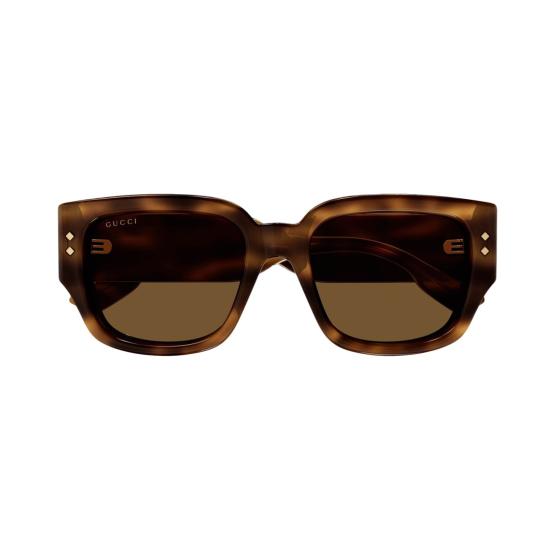  구찌 선글라스 GG1261S Black