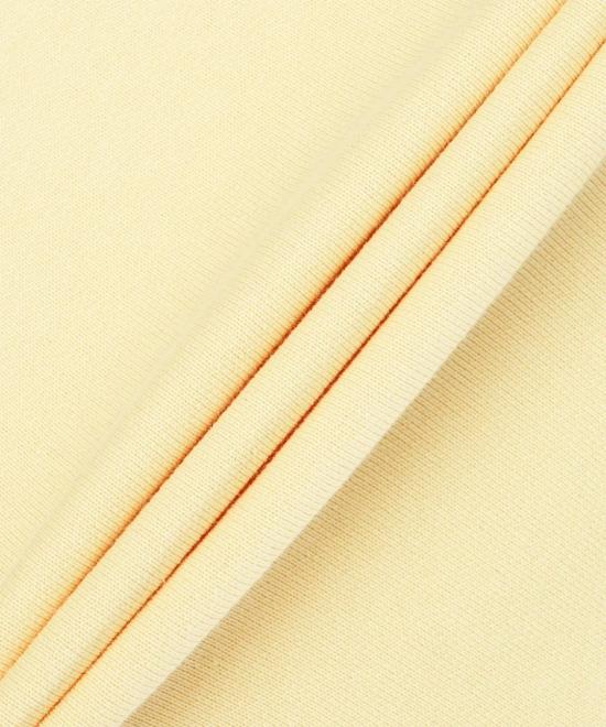 25FW 자크뮈스 탑 255JS83 2458 Neutrals - JACQUEMUS