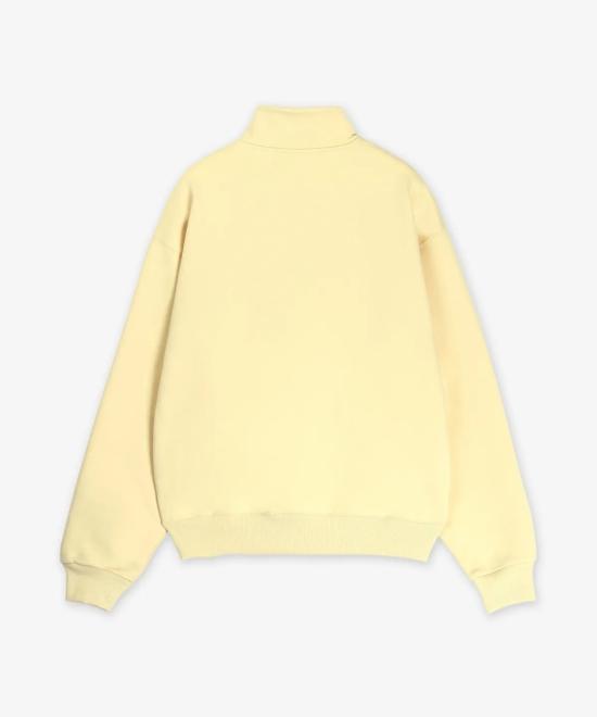 25FW 자크뮈스 탑 255JS83 2458 Neutrals - JACQUEMUS