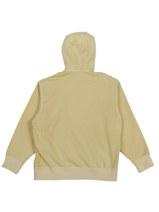  알마니 탑 XM000507 Neutrals - ARMANI