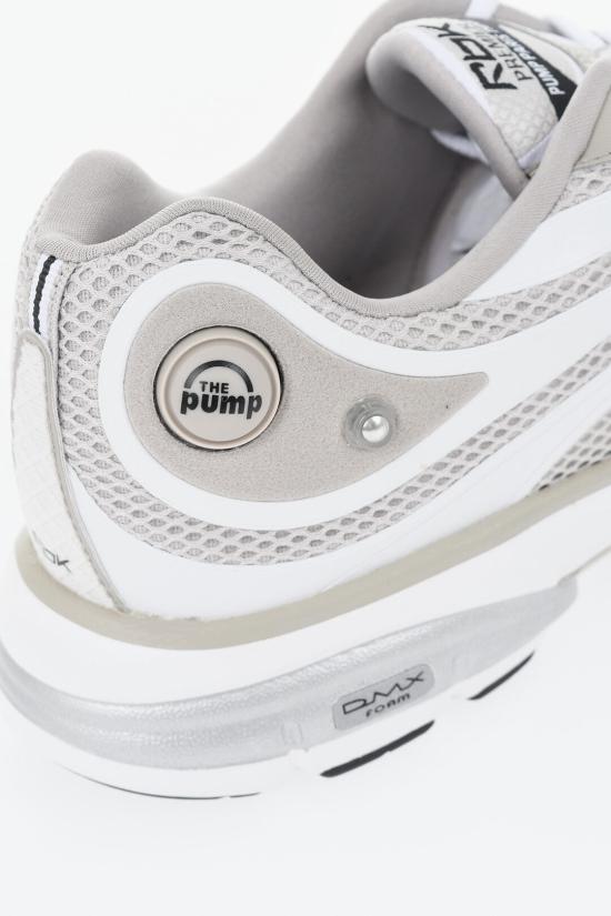  리복 스니커즈 RMIA04MC99FAB0010501 Beige - REEBOK