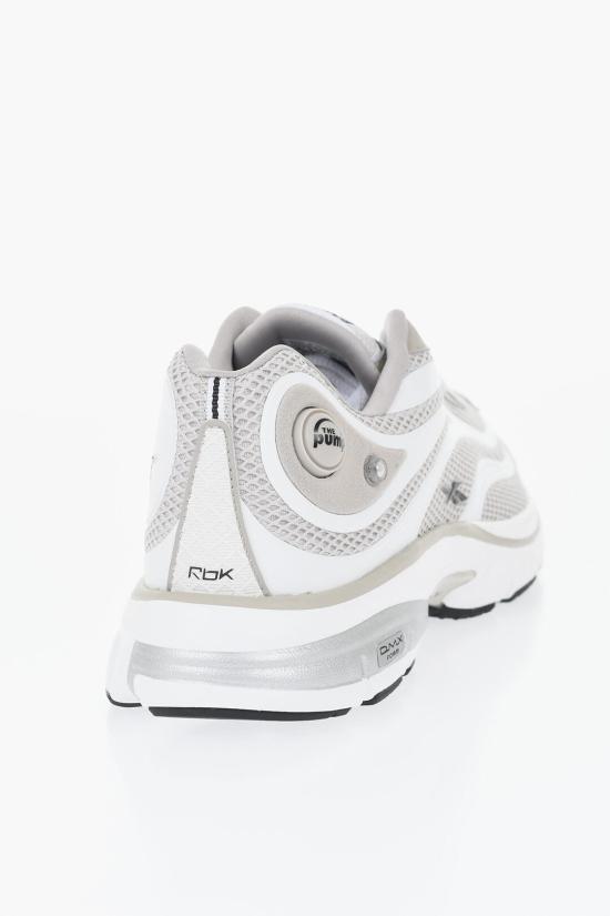  리복 스니커즈 RMIA04MC99FAB0010501 Beige - REEBOK