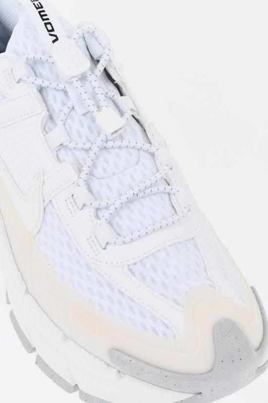  나이키 줌 보메로 롬 HJ4646 100 White - NIKE