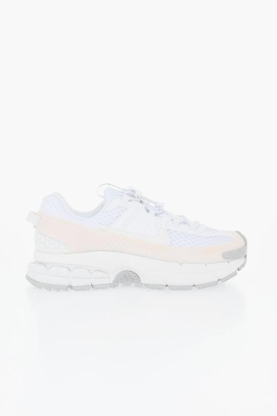  나이키 줌 보메로 롬 HJ4646 100 White - NIKE