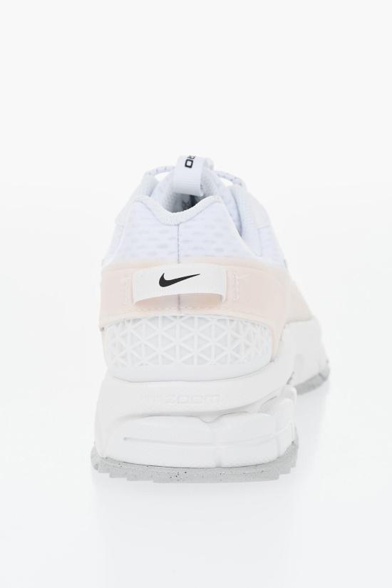 나이키 줌 보메로 롬 HJ4646 100 White - NIKE