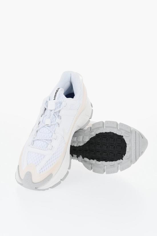  나이키 줌 보메로 롬 HJ4646 100 White